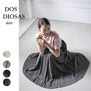 DOS�@DIOSAS�h�X�f�B�I�T�X �h�J�v���[�c�X�J�[�g�@��l�J�W���A�� D834