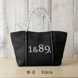 _50OFFN[|zz^bVobO@eʁ@g[gobO@jZbNX@􂦂@yʁ@7color