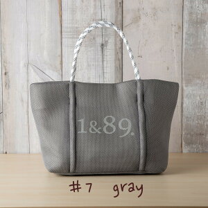 bVobO@eʁ@g[gobO@jZbNX@􂦂@yʁ@7color