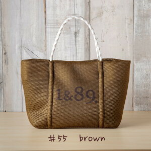 bVobO@eʁ@g[gobO@jZbNX@􂦂@yʁ@7color