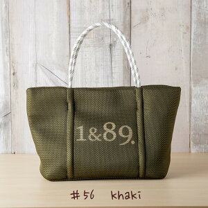 bVobO@eʁ@g[gobO@jZbNX@􂦂@yʁ@7color