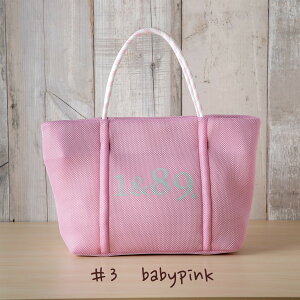 _50OFFN[|zz^bVobO@eʁ@g[gobO@jZbNX@􂦂@yʁ@7color