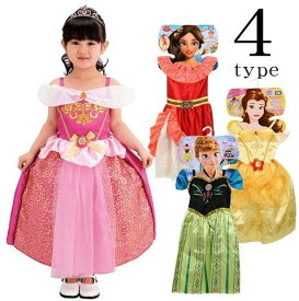 楽天市場 プリンセス ドレス 子供の通販