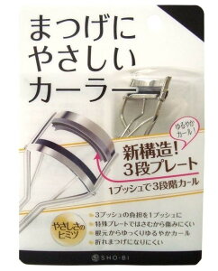 SHO-BI ܂ɂ₳J[[ ւSt