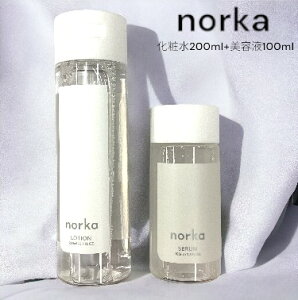 �y���������znorka �m���J ���[�V�����i���ϐ��j2�w���I�[���C�������Z�����i���e�t�j