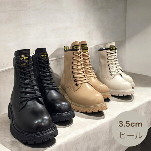 AEgbg@JOSINY@gbN\[@V[gu[c@Nс@@[XAbvu[c