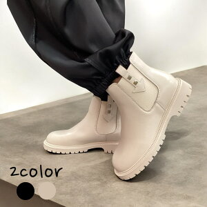 AEgbg@JOSINY@NуTChSAV[gu[c