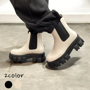 AEgbg@JOSINY@NуTChSA V[gu[c