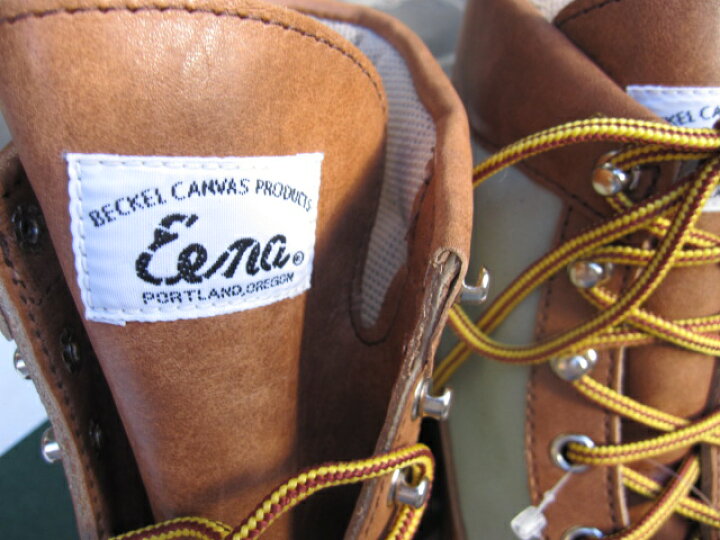 楽天市場】DANNER/BECKEL CANVAS(ダナー/ベッケル キャンバス)DANNER 