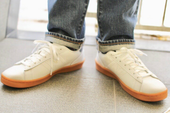 楽天市場】NEW BALANCE(ニューバランス)J.CREW別注CT791JC4J.クルーが 