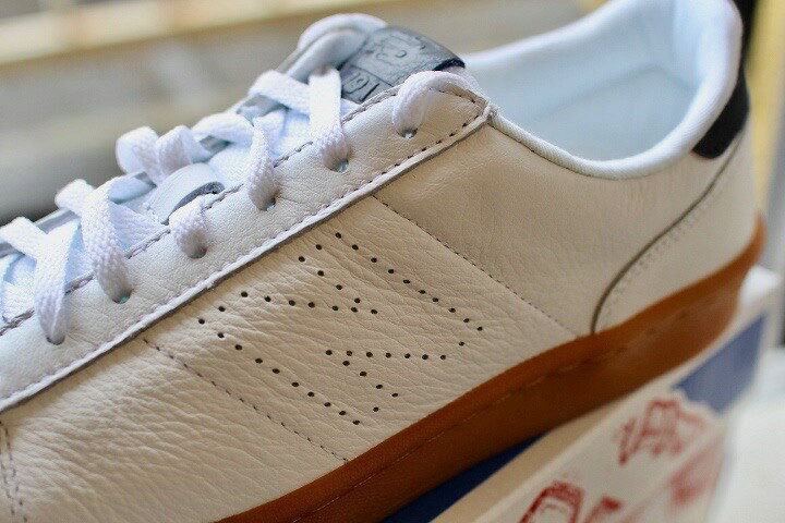 楽天市場】NEW BALANCE(ニューバランス)J.CREW別注CT791JC4J.クルーが 
