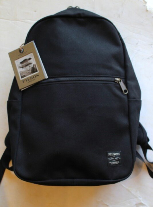 楽天市場】FILSON(フィルソン)BANDERA BACKPACK(バックパック)アメリカ 