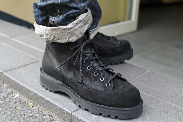 楽天市場】DANNER(ダナー)×Pilgrim surf+Supply(ピルグリムサーフ+ 