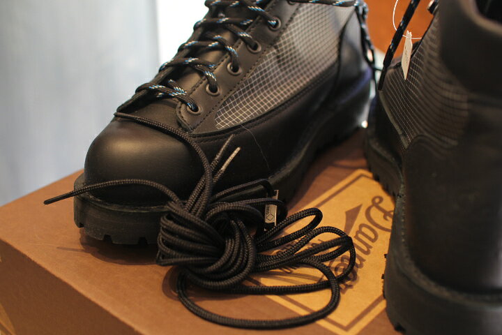 楽天市場】DANNER(ダナー)×HELINOX(ヘリノックス)DANNER LIGHT HELINOX