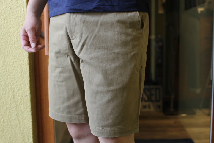 楽天市場】BANANA REPUBLIC(バナナリパブリック)STRETCH AIDEN SHORTS CHINO(ストレッチチノ エイデンショーツ) 【SLIM FIT/ 楽天市場】BANANA REPUBLIC(バナナリパブリック)STRETCH AIDEN SHORTS CHINO(ストレッチチノ エイデンショーツ) 【SLIM FIT/
