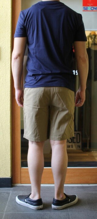 楽天市場】BANANA REPUBLIC(バナナリパブリック)STRETCH AIDEN SHORTS CHINO(ストレッチチノ エイデンショーツ) 【SLIM FIT/ 楽天市場】BANANA REPUBLIC(バナナリパブリック)STRETCH AIDEN SHORTS CHINO(ストレッチチノ エイデンショーツ) 【SLIM FIT/