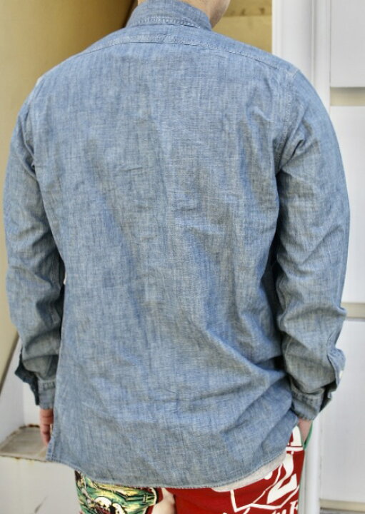 楽天市場】DENIM&SUPPLY(デニム＆サプライ)/RALPH LAUREN(ラルフ  