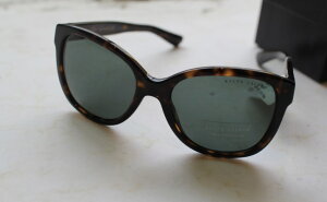 RALPH LAUREN(t[)HAVANA ROUND SUNGLASSES(TOX)y{f AJt Ki Vi 󏭃TOX jpzt[pU[P[XƃSNXt
