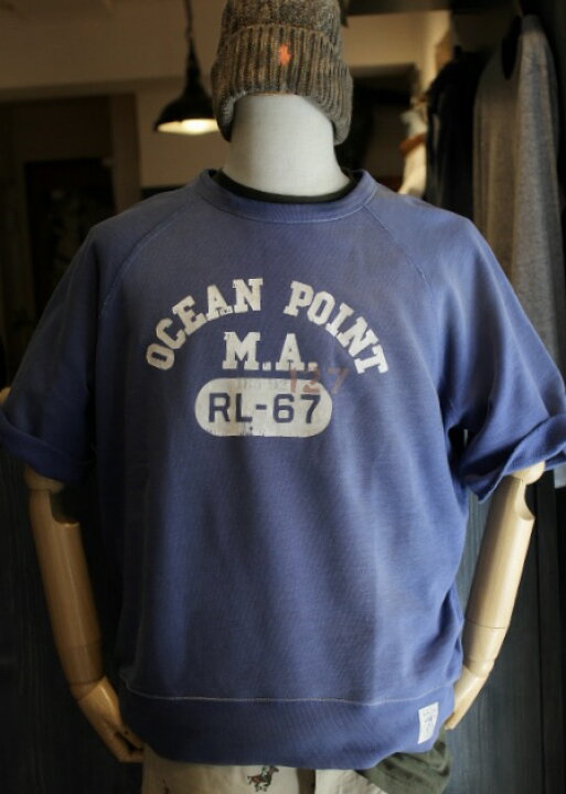 楽天市場】RALPH LAUREN(ラルフローレン)VINTAGE FIT POLO REGATTA 