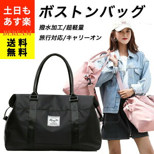 {XgobO s y fB[X 1 2 A iC e   St 50 40 30 V_[ A 12 Jo  gx 23 Y {Xg obO ob