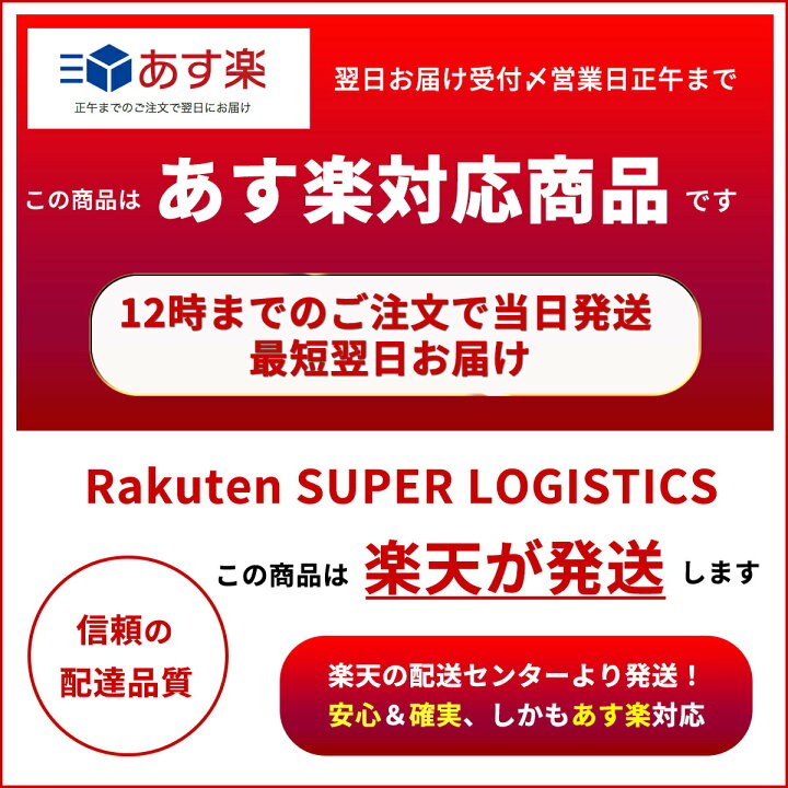 楽天市場 車内 後部座席 収納 シートバックポケット 折りたたみ 車 シートバック 車用 ポケット 収納ポケット 小物 多機能 取り付け 簡単 黒 ハンドル 後部 助手席 子供 折り畳み タブレット ベージュ アルファード テーブル くるま こうぶざせき 送料無料 Beream Store