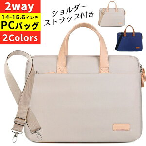 p\RP[X 킢  p\RobO fB[X  p\RobN p JCC p\RobO pcobO pcP[X | m[gp\R P[X obN  13 1