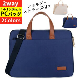 p\RP[X 킢  p\RobO fB[X  p\RobN p JCC p\RobO pcobO pcP[X | m[gp\R P[X obN  13 1