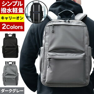 bN fB[X Y ʊw e ʋ  ubN fB[XbN jZbNX JWA   킢 Vv y  h 15.6C` m[gp\R [