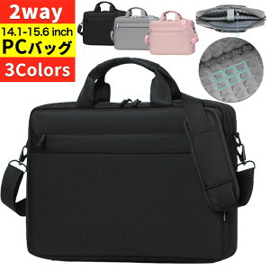 p\RP[X Y p\RobO fB[X  킢  p\RobN p JCC p\RobO pcobO pcP[X | m[gp\R P[X obN 