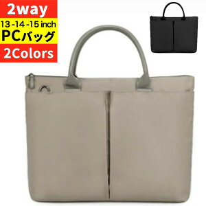 p\RP[X  fB[X p\RobO a4TCY y ʋ A ʋ dp N[g rWlXobO dobO pcobO pcP[X a4 rWlX g[g obO obN d