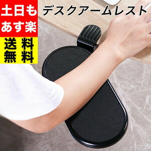 XgXg A[Xg Iu ^b`t fXNt }EX  ubN p\R pc fXN Ђ Ђu Iu r u Rs[^ }EX }EXpbh u PC 