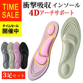 楽天市場 土踏まず マッサージ 靴 の通販