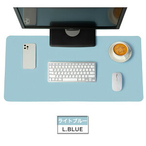 _ Ȃ Ȃ }bg ^ fXN}bg 90cm  90×45 90 45 p\R}bg p\R }bg ̎q J[ fXNpbh fXN }bg e[u}bg h h h~ U[