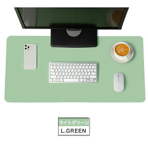 _ Ȃ Ȃ }bg ^ fXN}bg 90cm  90×45 90 45 p\R}bg p\R }bg ̎q J[ fXNpbh fXN }bg e[u}bg h h h~ U[