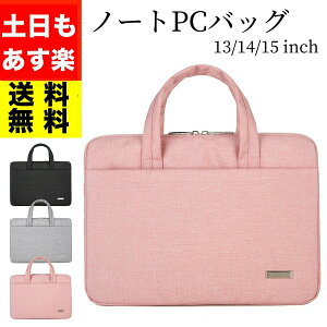 p\RP[X 킢  p\RobO fB[X  p\RobN p JCC p\RobO pcobO pcP[X | m[gp\R P[X obN  13 1