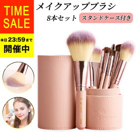 楽天市場 可愛い メイク道具 ケアグッズ 美容 コスメ 香水 の通販