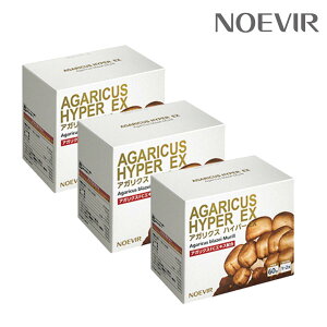 yňlɒ큙/ o / ܂ƂߔłɂIzmGrA AKNX nCp[ EX 60 Tvg Nێ Kʕi