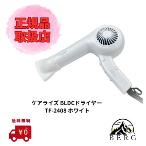 �y�����K�i�戵�X/�ň��l�ɒ���/���������z�P�A���C�Y BLDC�h���C���[ TF-2408 �z���C�g|�n�C�p���[ �ȃG�l �ߓd �y�� �w�A�h���C���[ �w�A �u���[ �X�^�C�����O �h���C �}�C�i�X�C�I�� ���ԊO