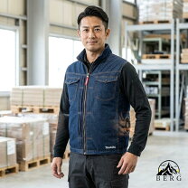 楽天市場】fv213dznの通販