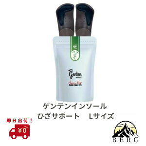 yoׁzQeC\[@ЂT|[g@LTCY@i26.5`28.5cmjKʕi