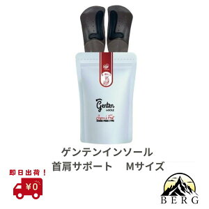 yoׁzQeC\[@ET|[g@MTCY@i24.0`26.0cmjKʕi