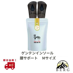 yoׁzQeC\[ T|[g MTCYi24.0`26.0cmjKʕi