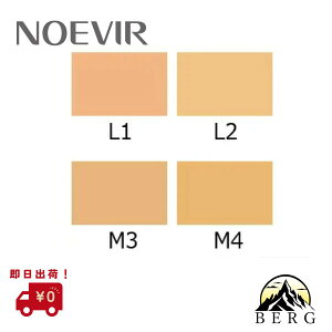 yKi戵X/ňlɒ/zmGrA Xy`A[ p NbV t@f[V Z tB[ipttjKi