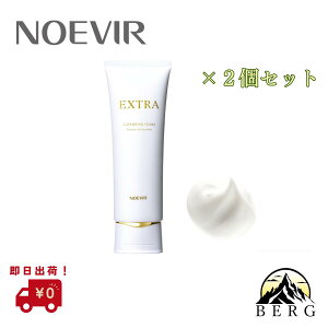 �y�X���S�iP10�{�I���V���i/���K�i�戵�X/�ň��l�ɒ���/���������z�m�G�r�A �G�N�X�g�� ��p �N�����W���O �t�H�[�� ���K�i