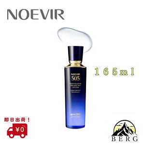 yVi/Ki戵X/ňlɒ/zmGrA p XL[V Ki