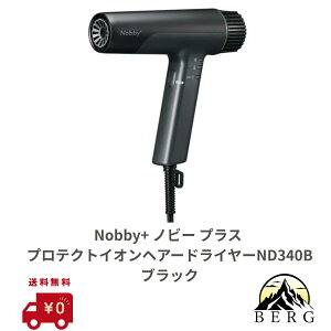 yKi戵X/ňlɒ/zNobby { veNgCI wAhC[ ND340B ubN啗  y Kʕi