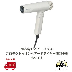 yKi戵X/ňlɒ/zNobby { veNgCI wAhC[ ND340B @zCg啗  y Kʕi