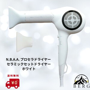 yKi戵X/ňlɒ/zN.B.A.A. vZhC[ Z~bNZbghC[yZ~bNH ԊO }CiXCI Ɩp vp z Kʕi