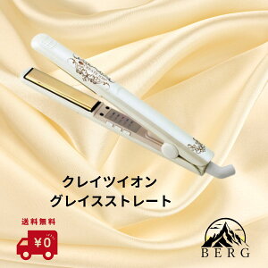 yKi戵X/ňlɒ/zNCcCI OCXXg[g CREATE ION COΉ BC-I V-3@Kʕi