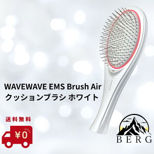 yKi戵X/ňlɒ/zWAVEWAVE EMS Brush Air NbVuV zCg EMS uV NbVuV }CiXCI PA e wAPA ubVGA[ uVGA[ EF